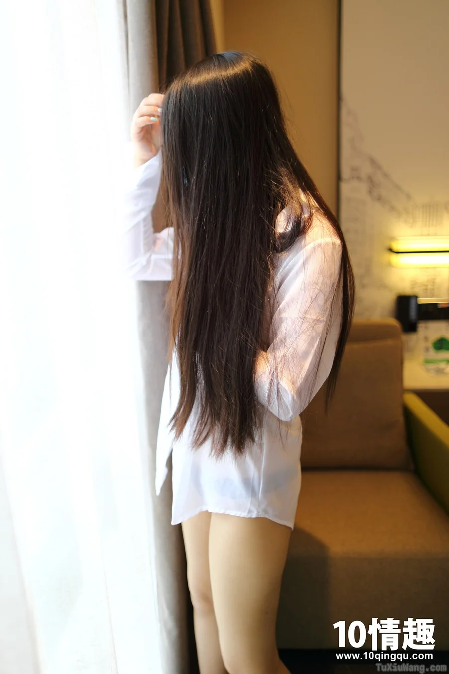 [ROSI口罩系列] 2016.06.27 No.15