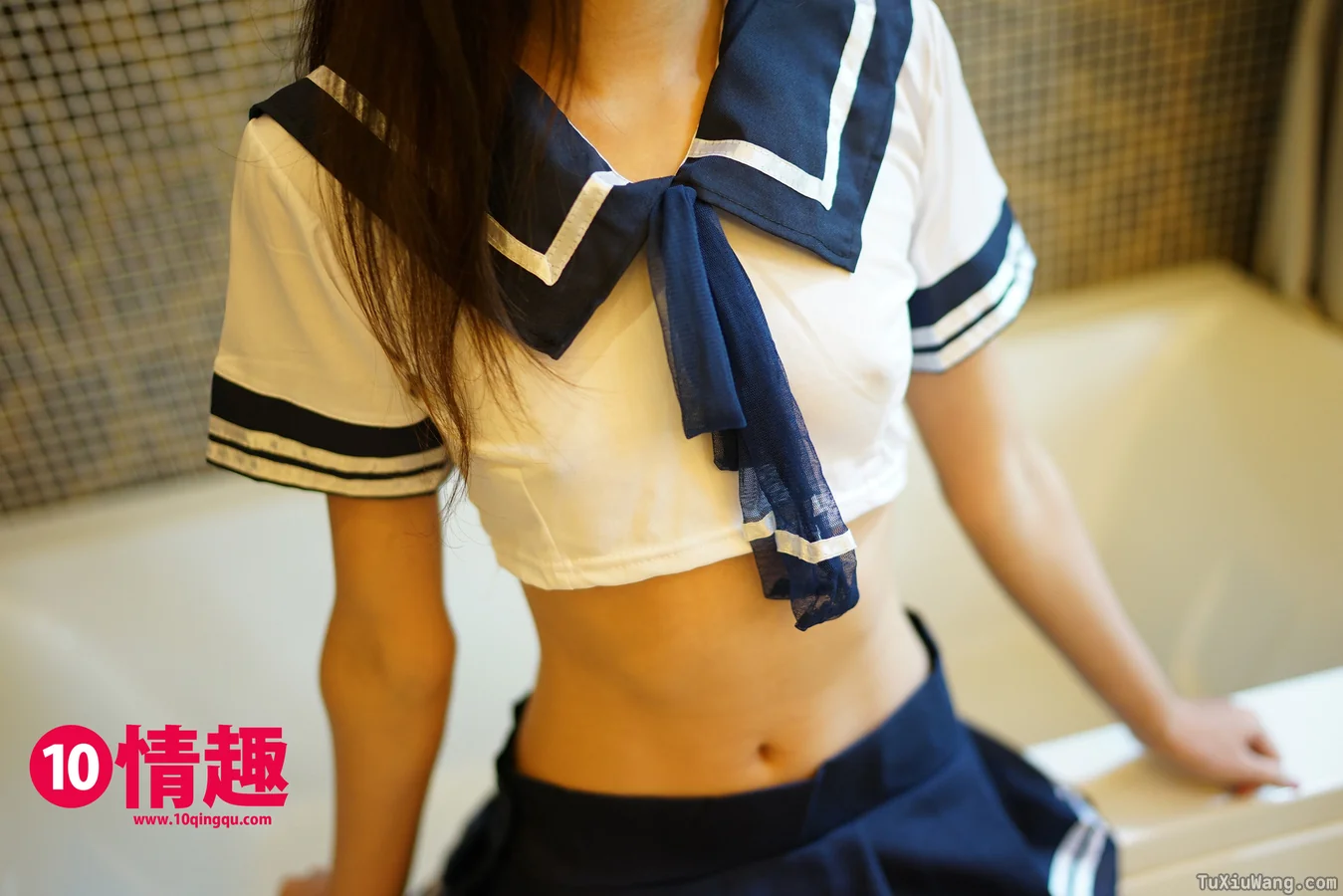 [ROSI情趣系列] 2015.09.15 No.14