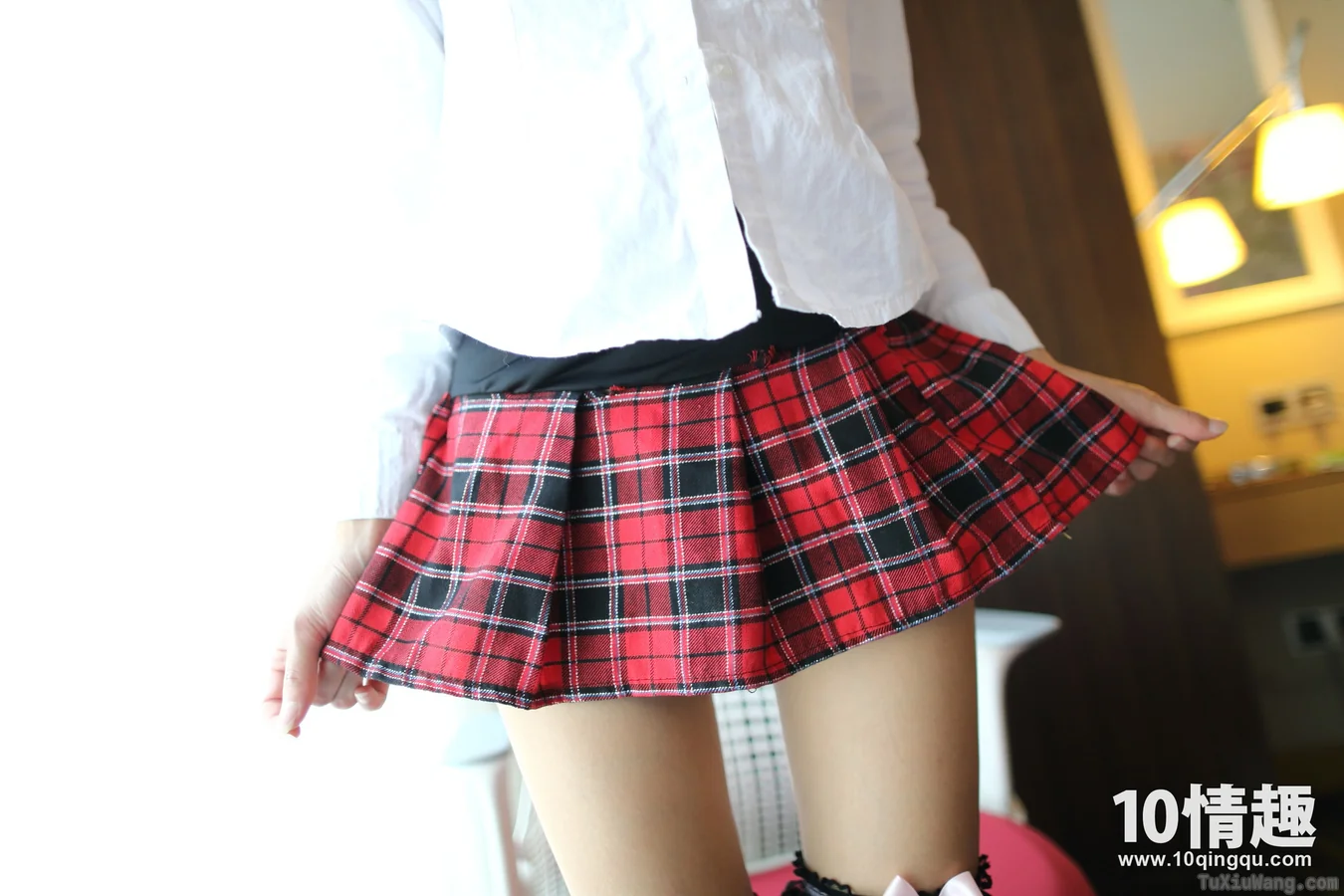 [ROSI情趣系列] 2015.11.09 No.18