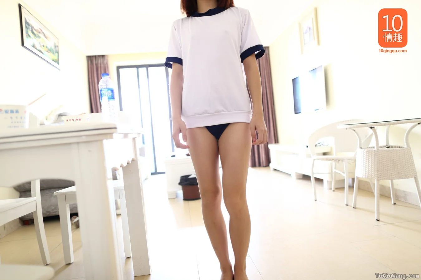 [ROSI情趣系列] 2015.11.26 No.22