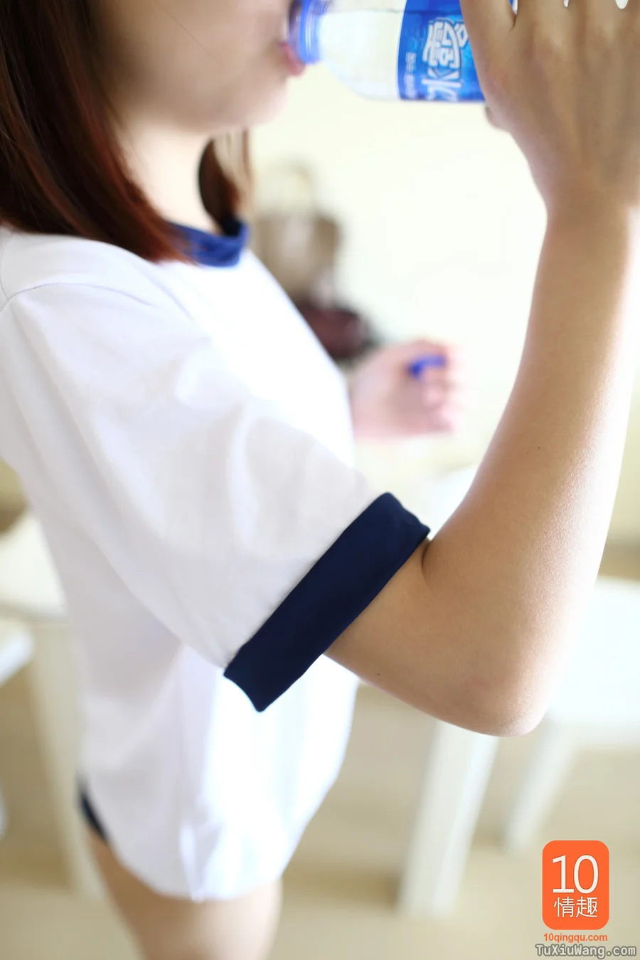 [ROSI情趣系列] 2015.11.26 No.22