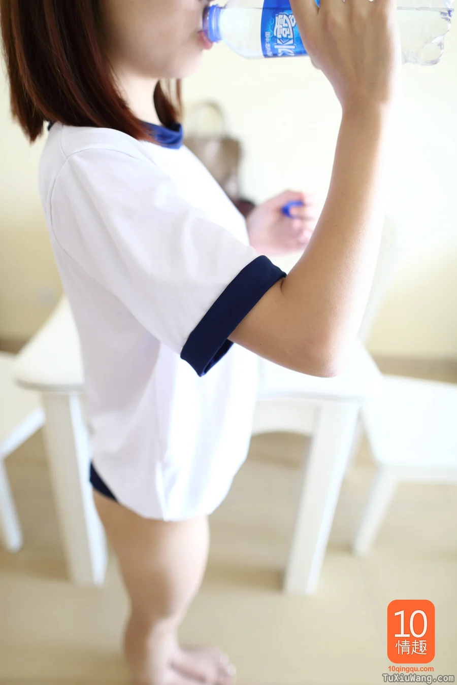 [ROSI情趣系列] 2015.11.26 No.22