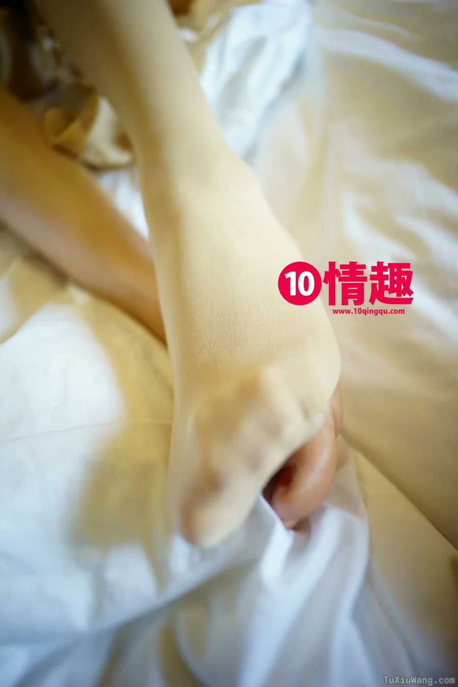 [ROSI情趣系列] 2015.05.08 No.3