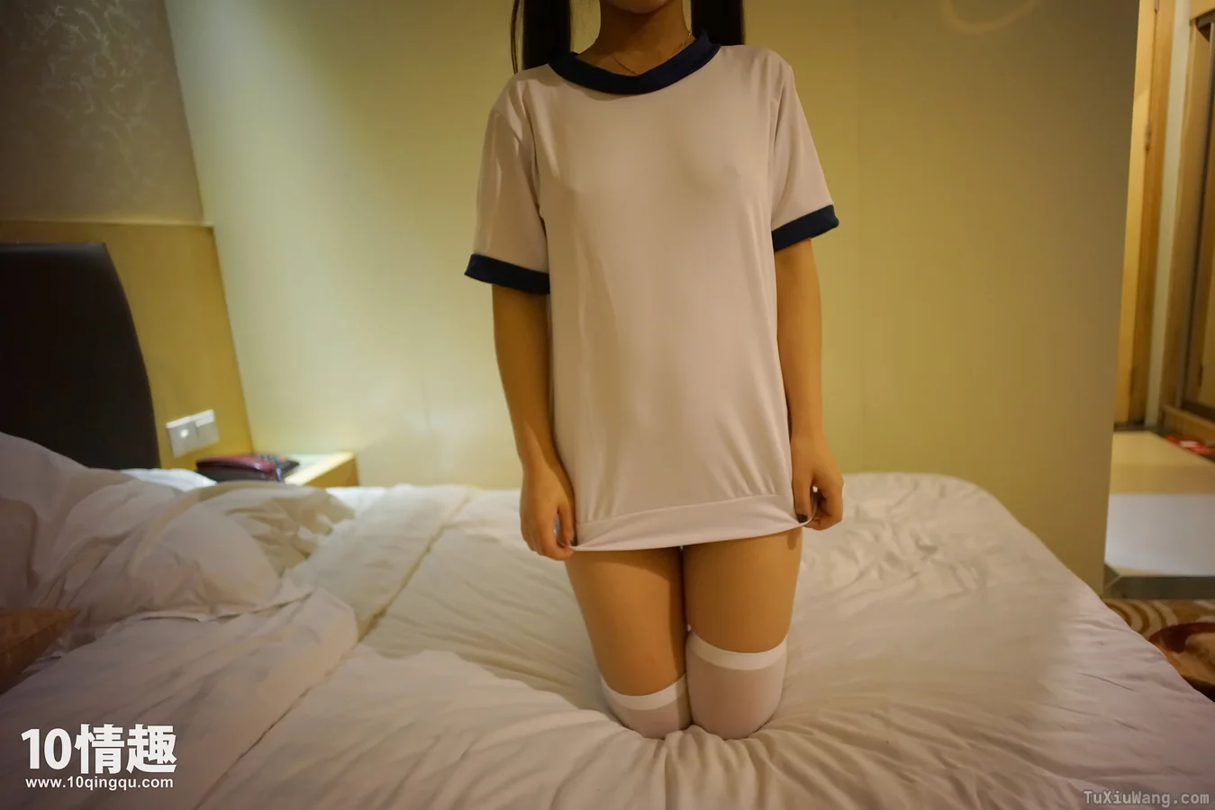 [ROSI情趣系列] 2016.03.04 No.34