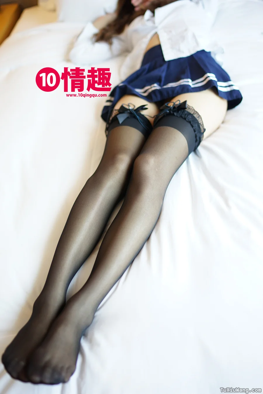 [ROSI情趣系列] 2015.05.09 No.4