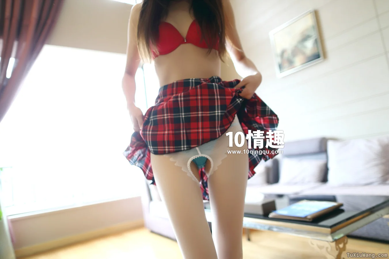 [ROSI情趣系列] 2016.03.16 No.40