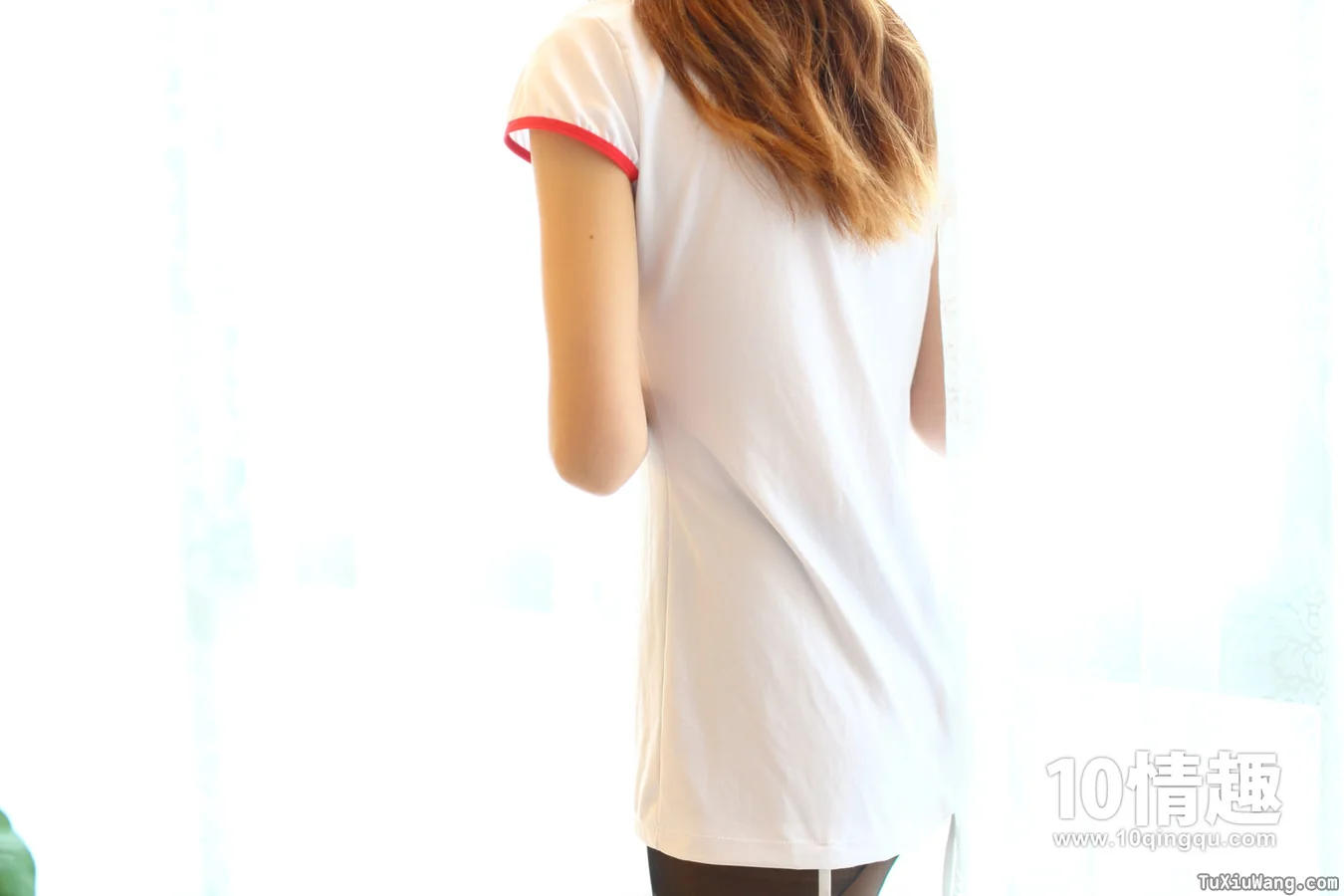 [ROSI情趣系列] 2016.03.17 No.41