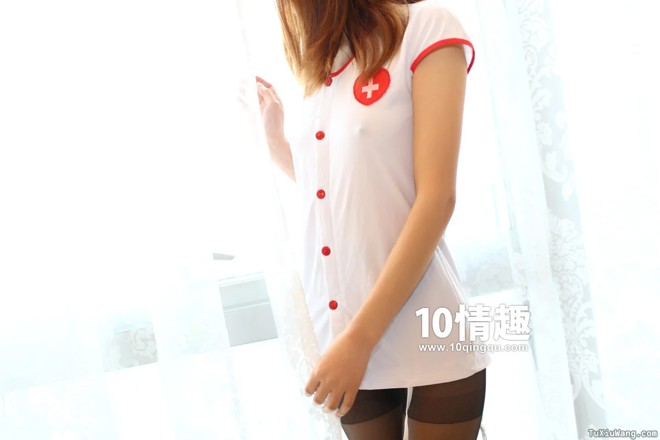 [ROSI情趣系列] 2016.03.17 No.41