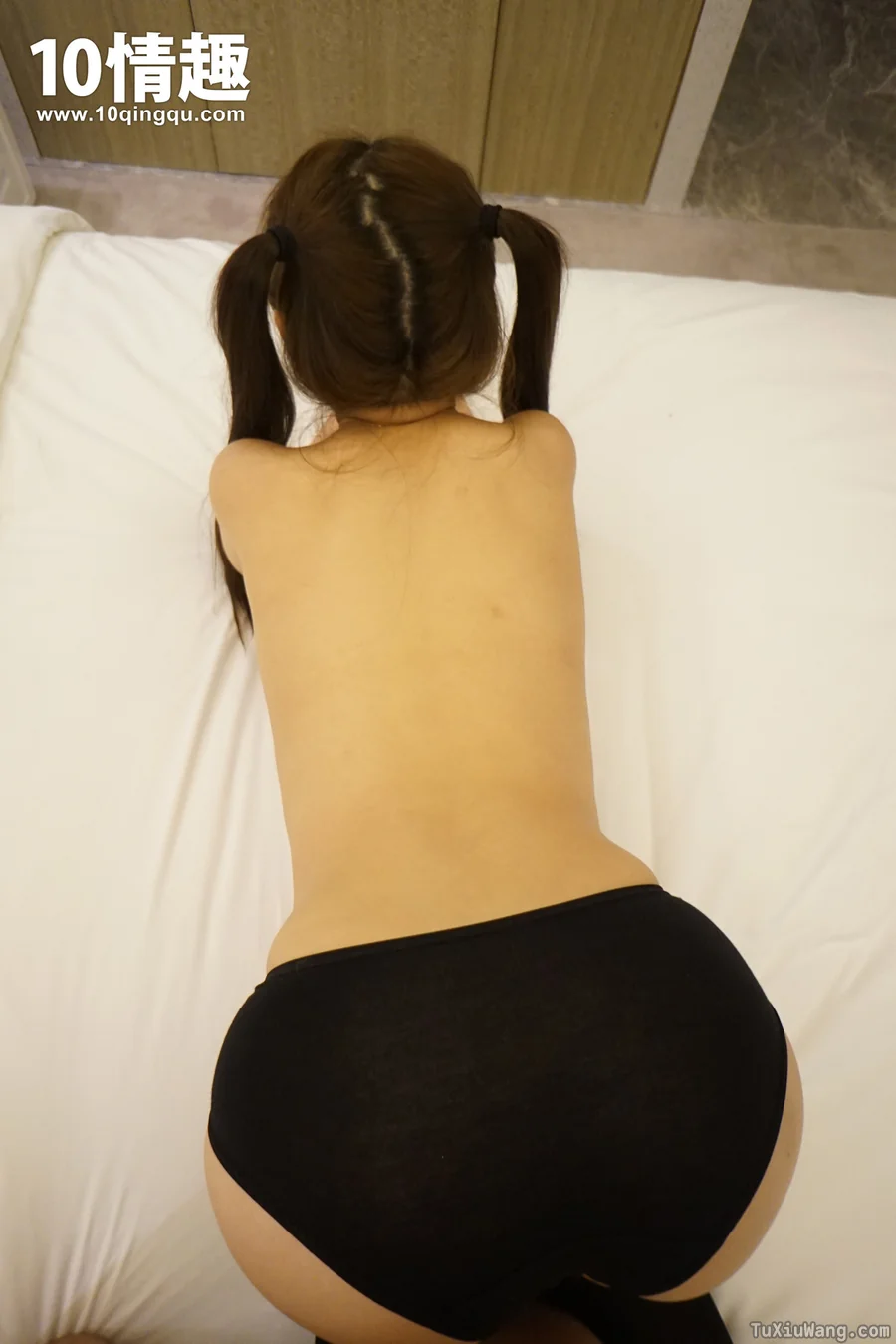 [ROSI情趣系列] 2016.03.27 No.44