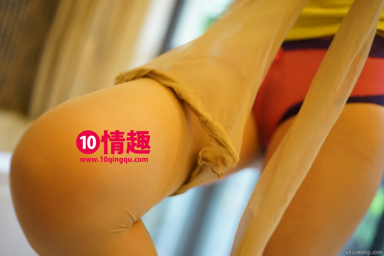 [ROSI情趣系列] 2015.05.13 No.6