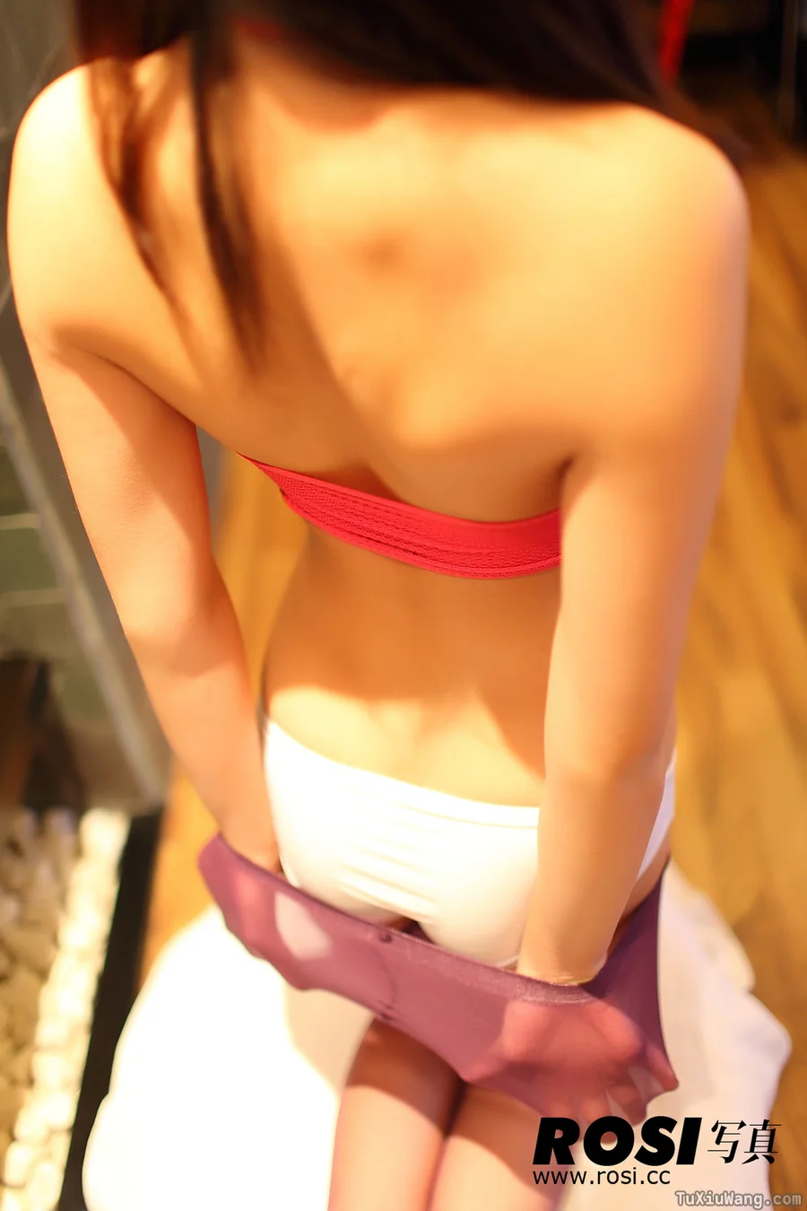 [ROSI写真] 2011.05.21 No.1