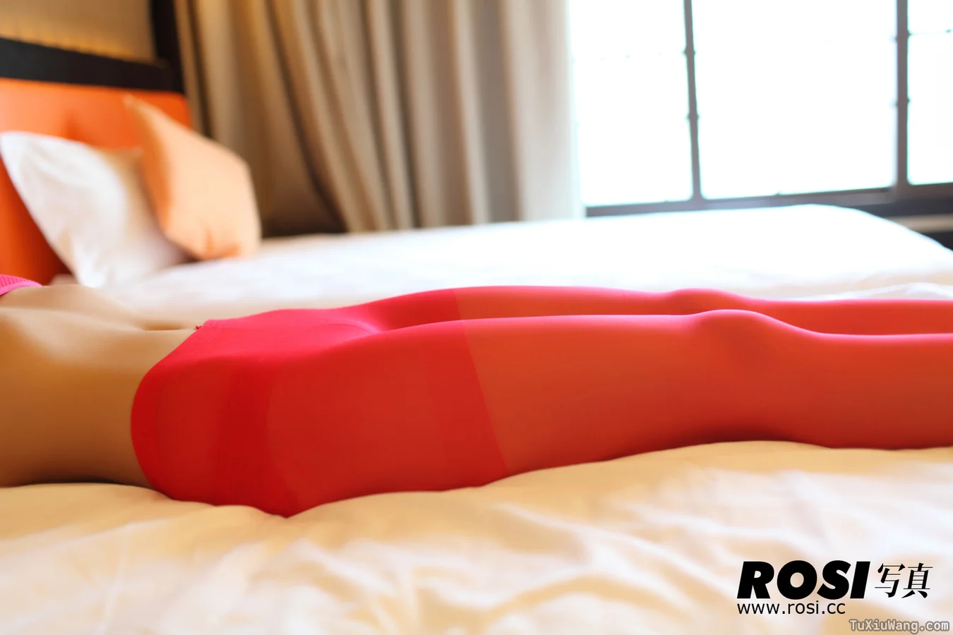 [ROSI写真] 2011.09.07 No.100
