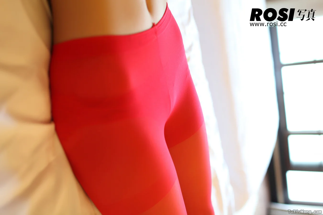 [ROSI写真] 2011.09.07 No.100