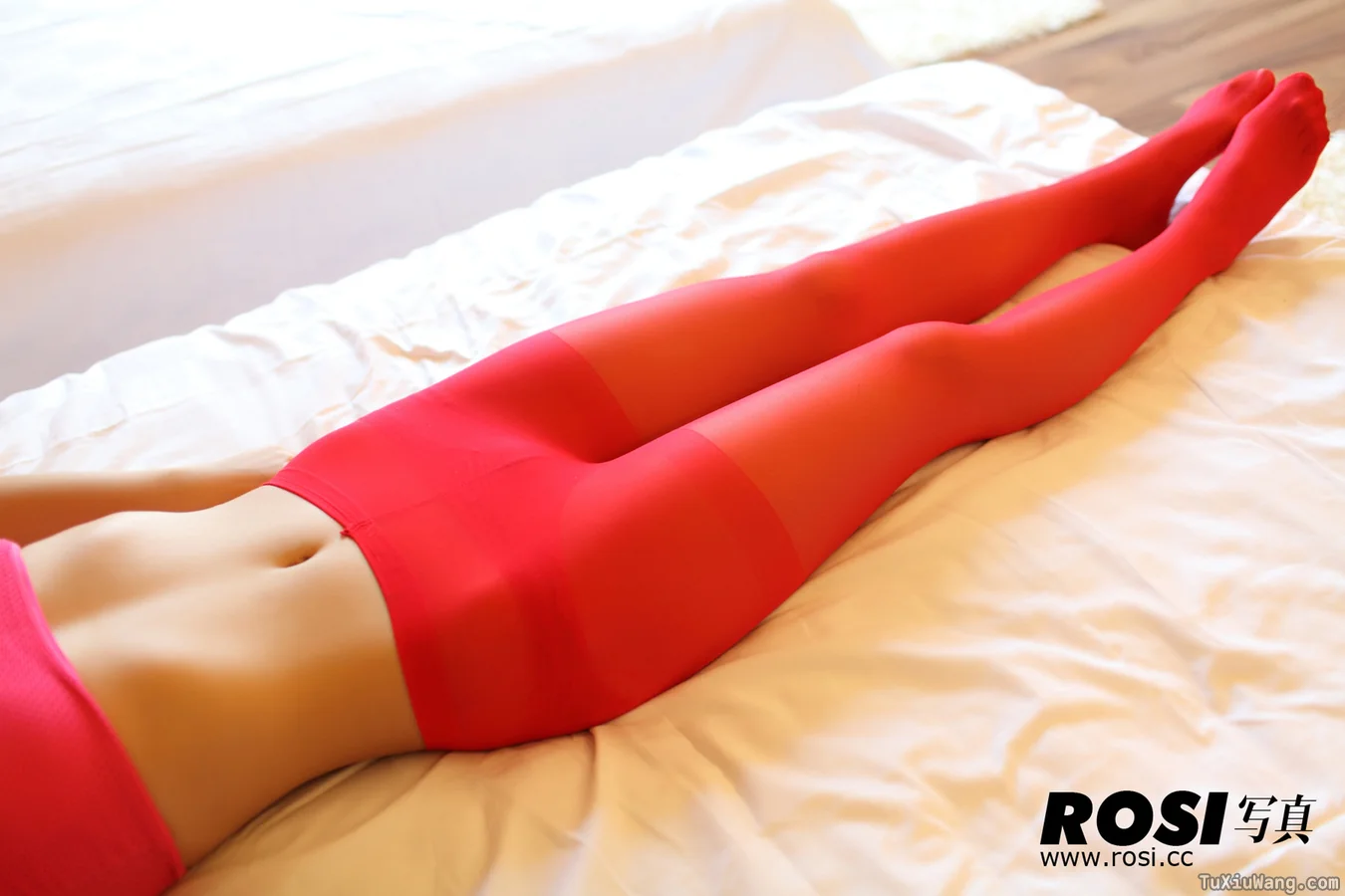 [ROSI写真] 2011.09.07 No.100