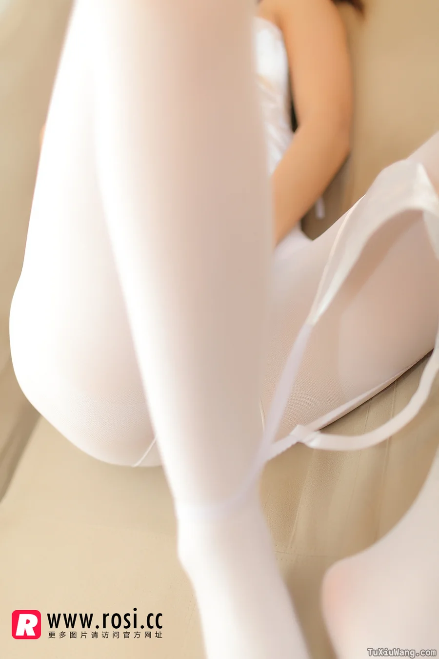 [ROSI写真] 2014.09.26 No.1023