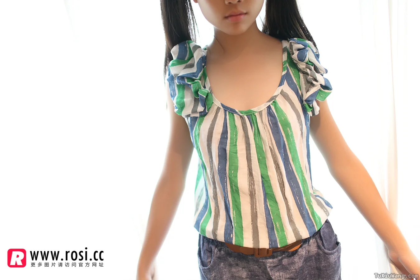 [ROSI写真] 2014.09.29 No.1026