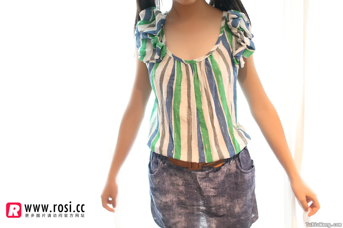 [ROSI写真] 2014.09.29 No.1026
