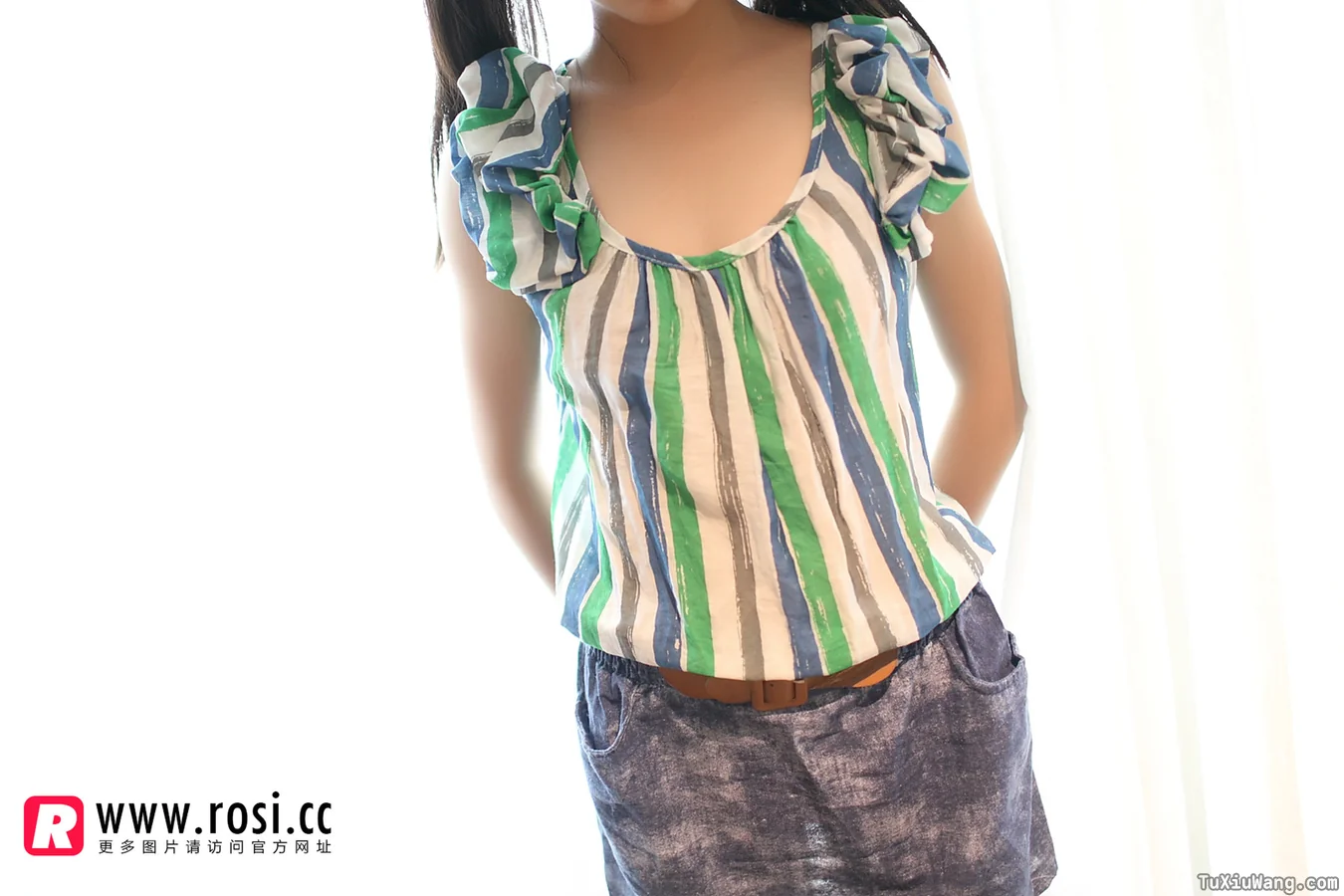 [ROSI写真] 2014.09.29 No.1026