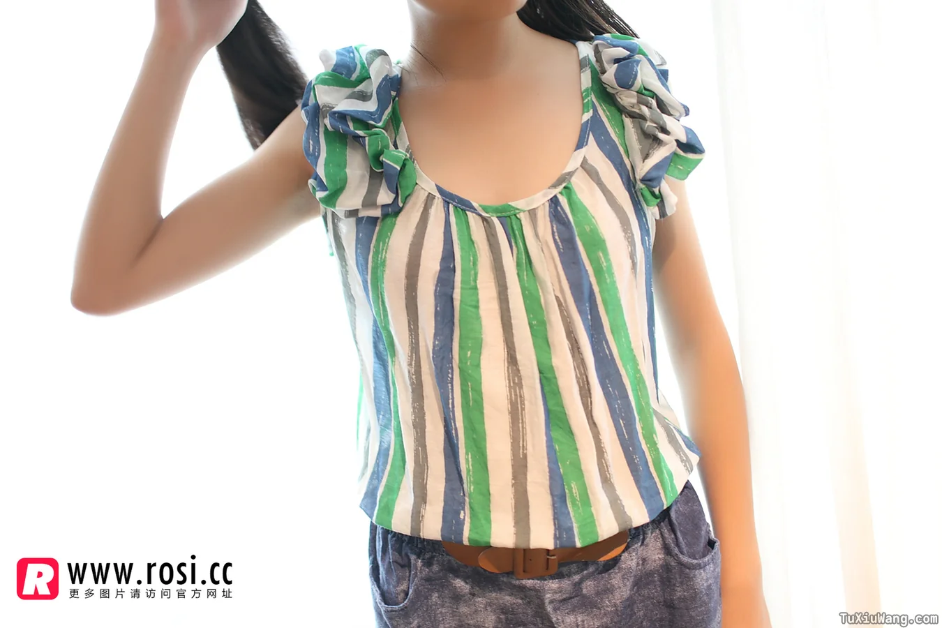 [ROSI写真] 2014.09.29 No.1026