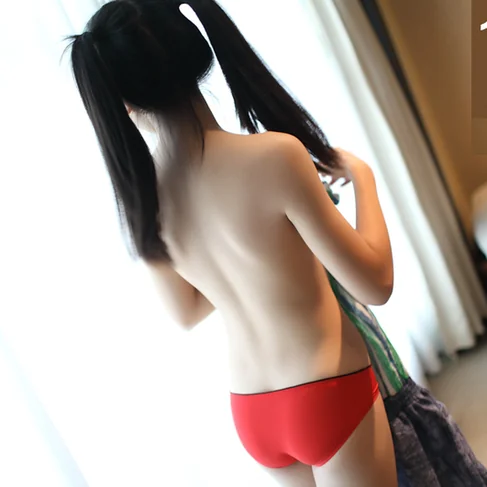 [ROSI写真] 2014.09.29 No.1026