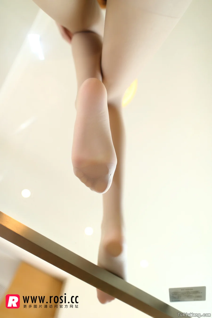 [ROSI写真] 2014.10.08 No.1035