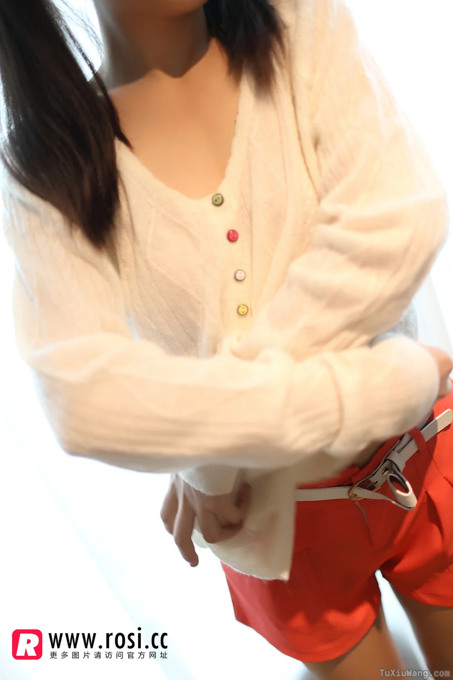 [ROSI写真] 2014.10.15 No.1042