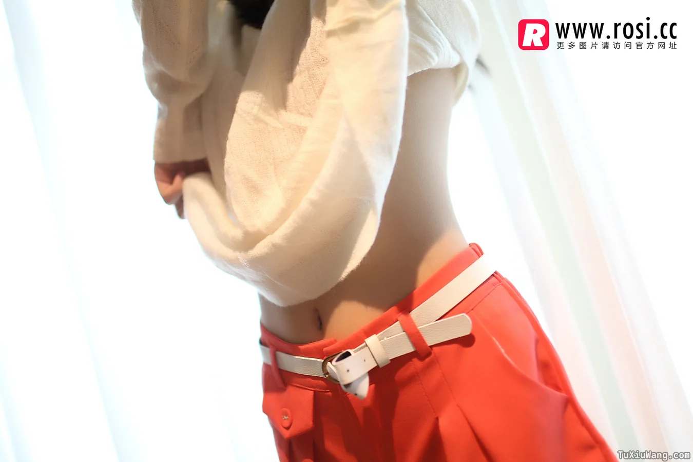 [ROSI写真] 2014.10.15 No.1042