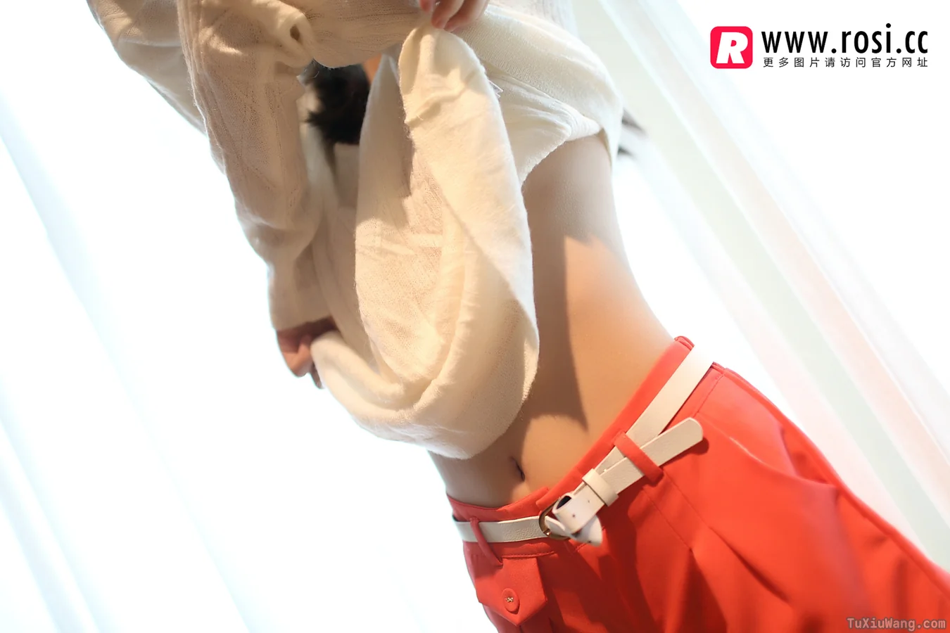 [ROSI写真] 2014.10.15 No.1042