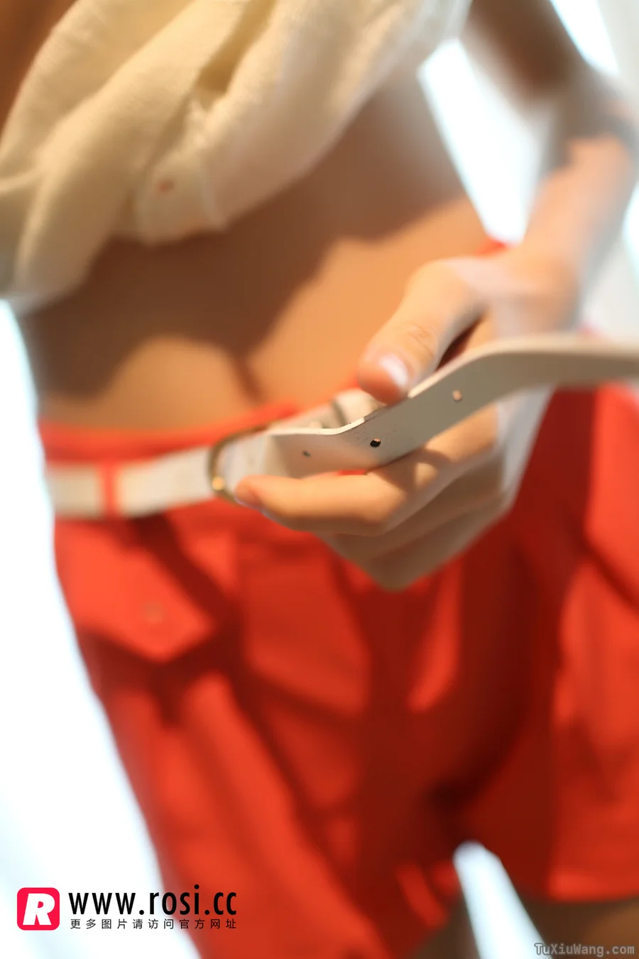 [ROSI写真] 2014.10.15 No.1042