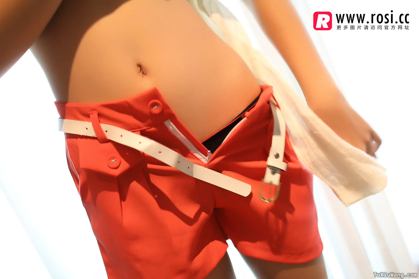 [ROSI写真] 2014.10.15 No.1042