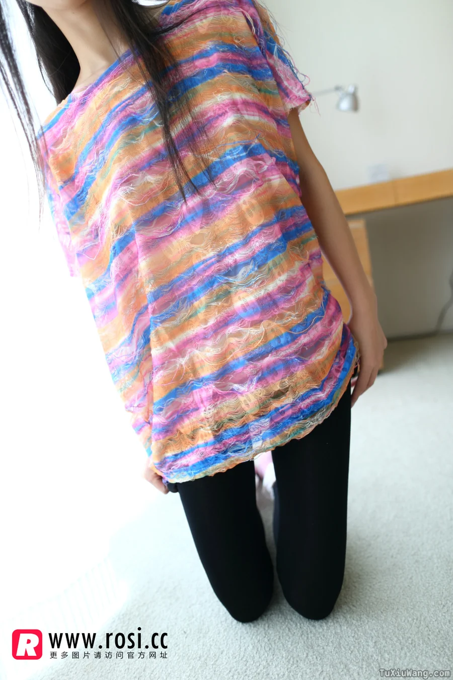 [ROSI写真] 2014.10.26 No.1053
