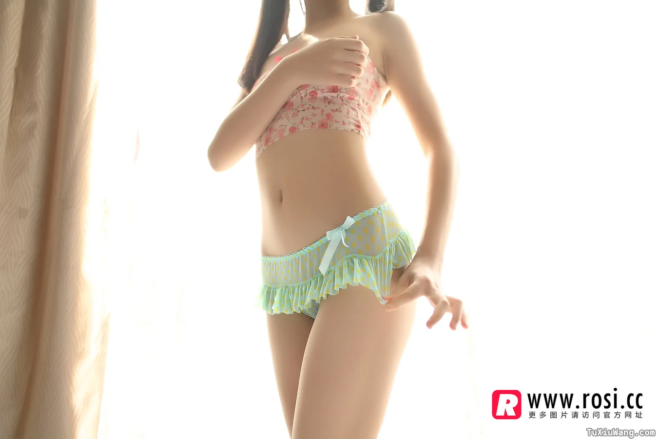 [ROSI写真] 2014.10.27 No.1054