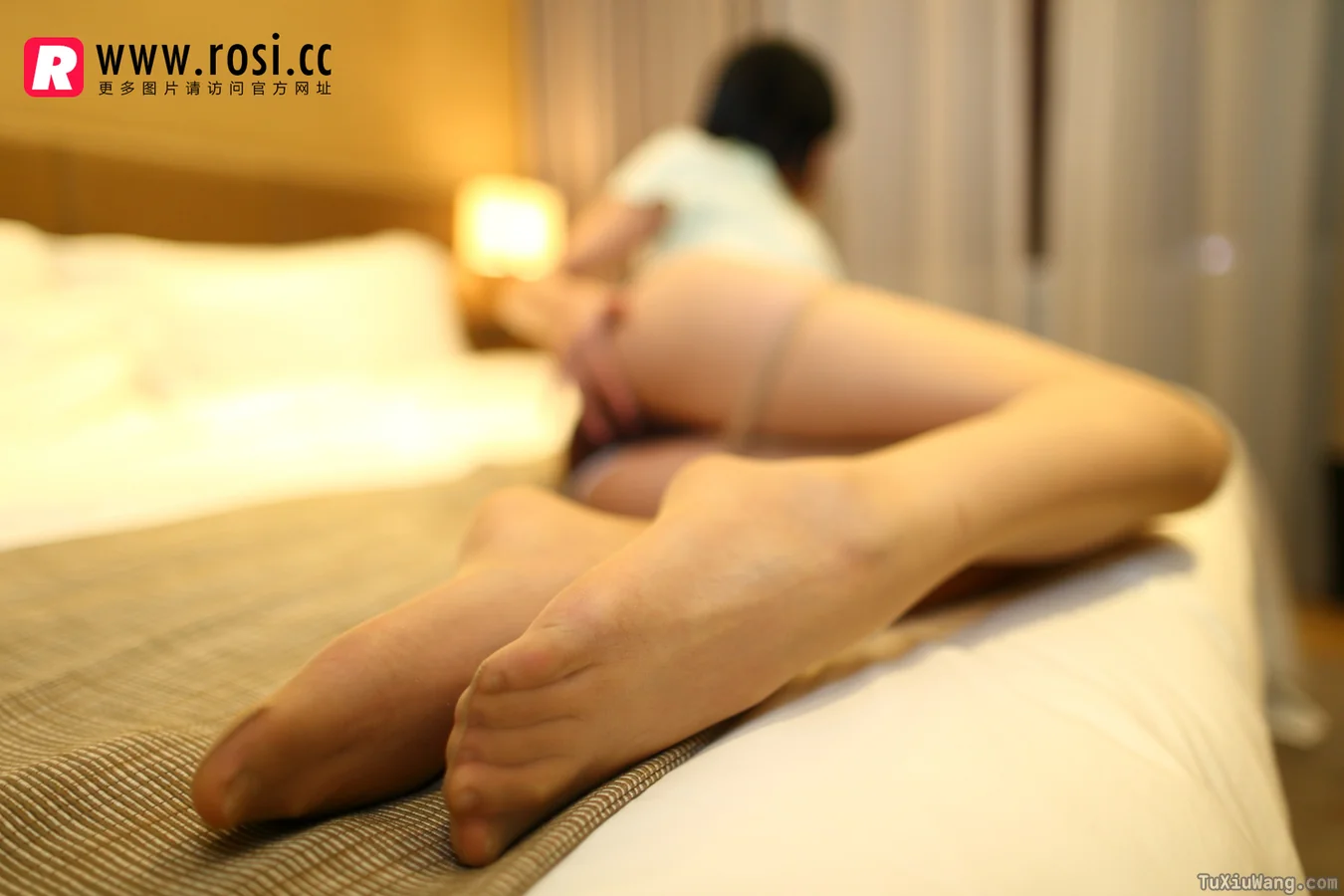[ROSI写真] 2014.10.31 No.1058