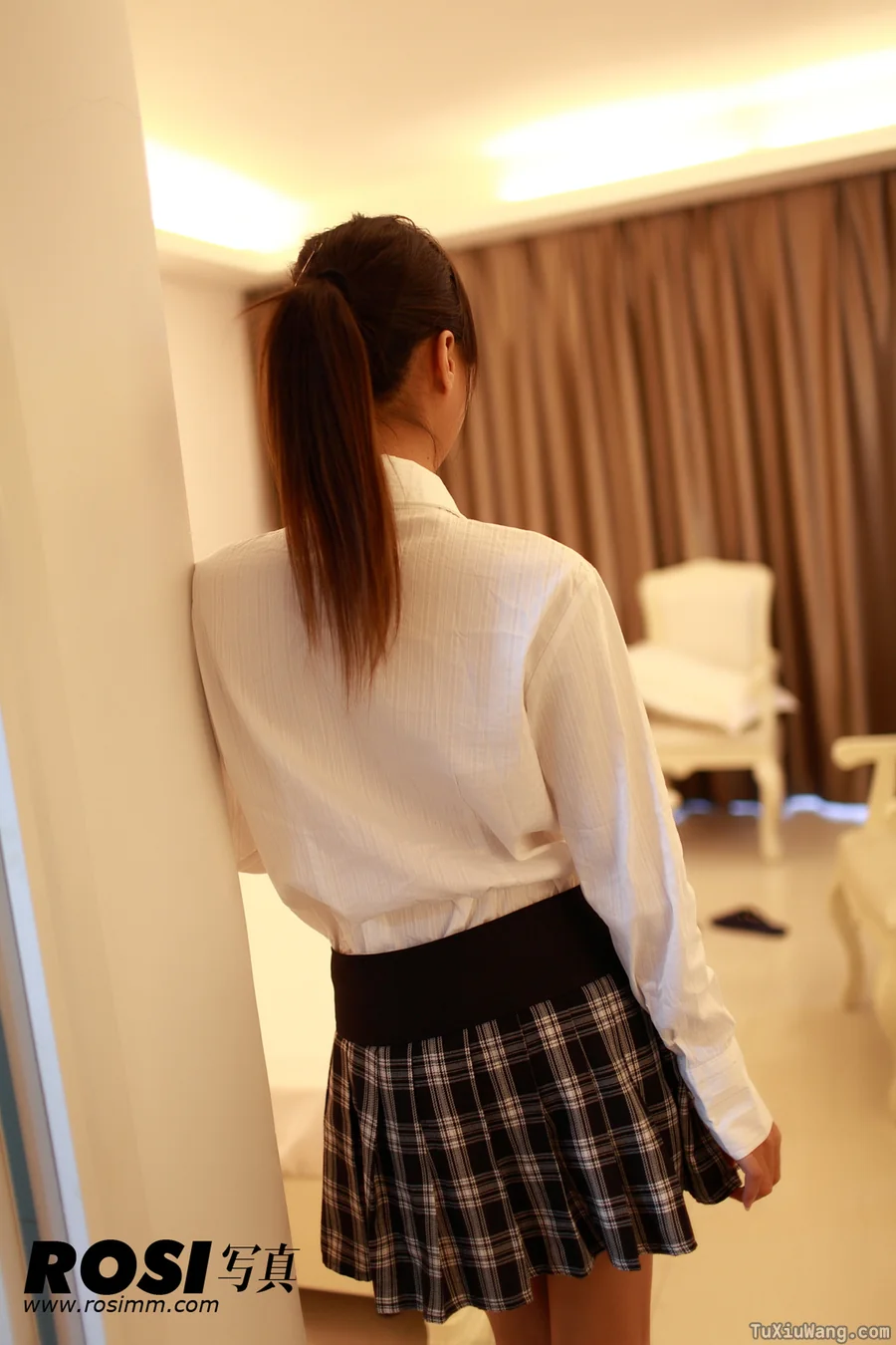 [ROSI写真] 2011.09.15 No.106