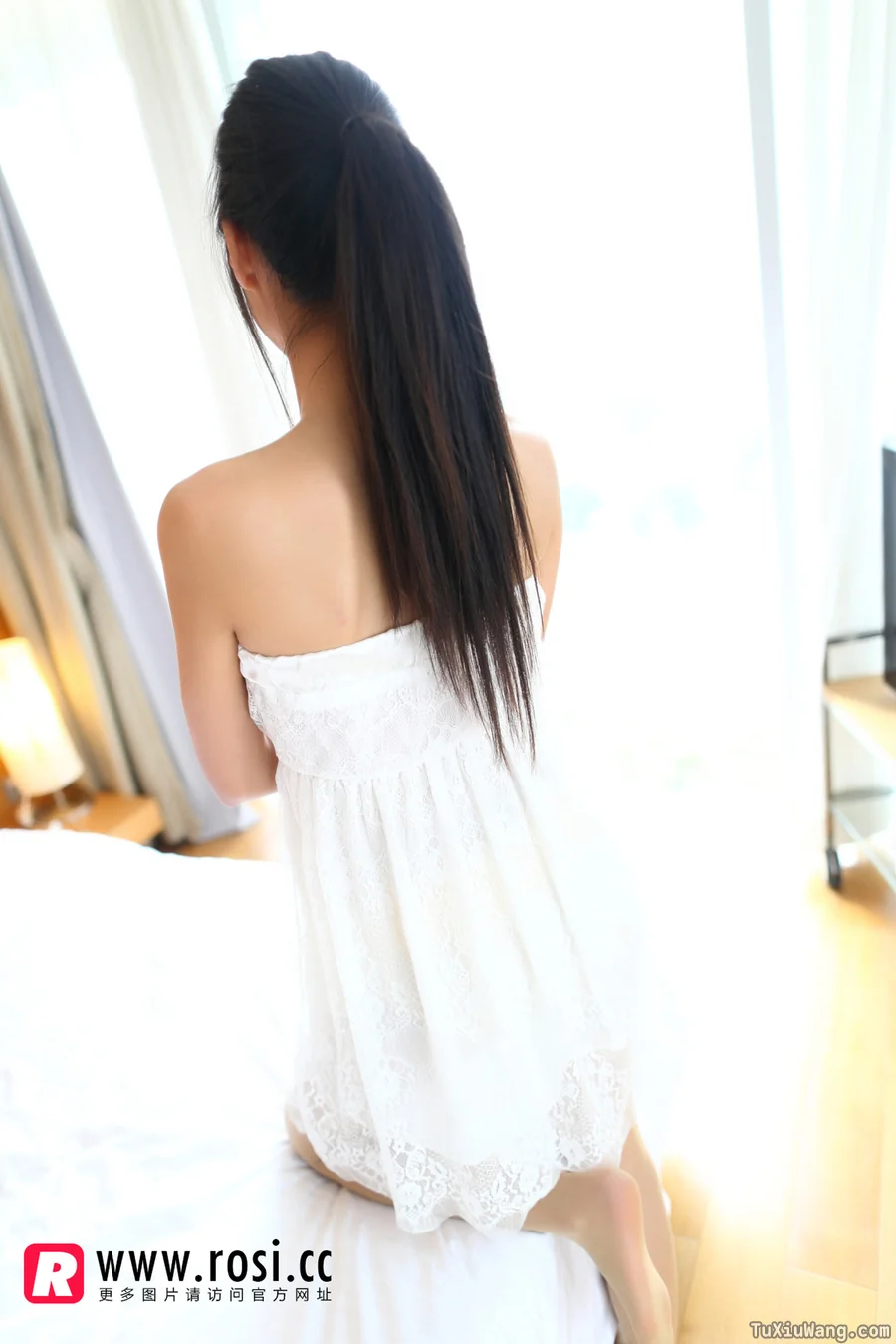 [ROSI写真] 2014.11.07 No.1065
