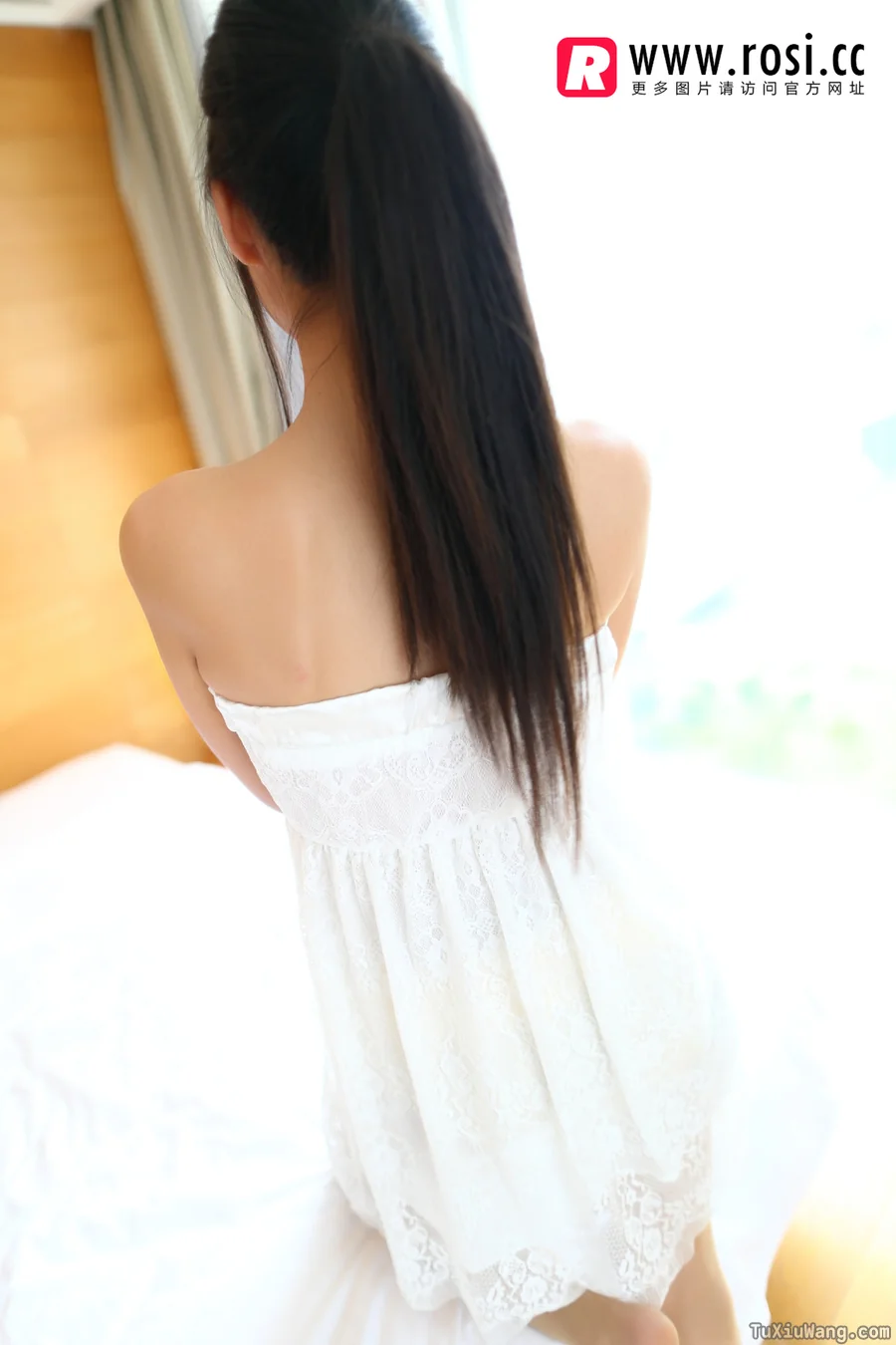 [ROSI写真] 2014.11.07 No.1065
