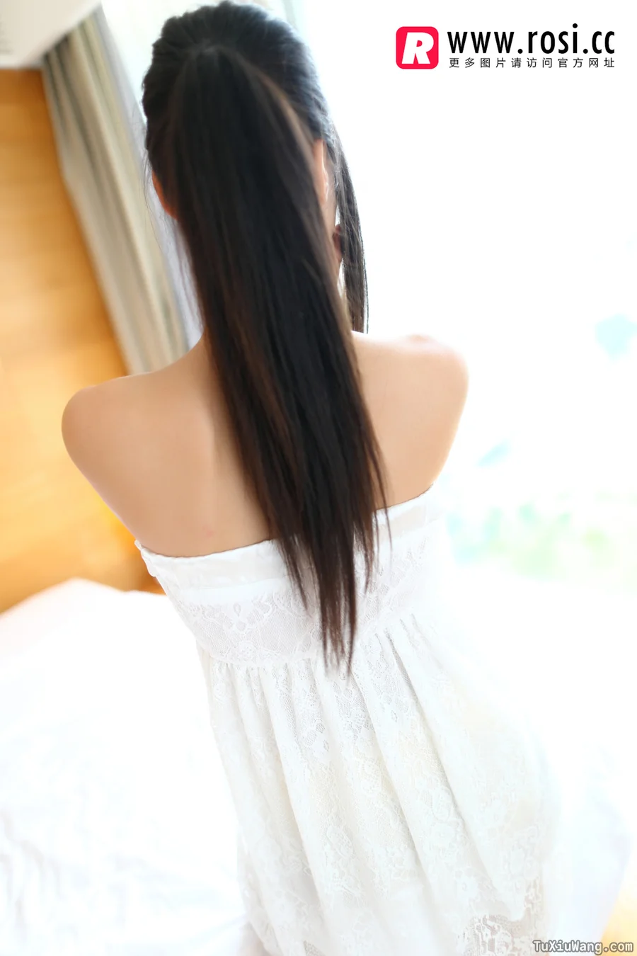 [ROSI写真] 2014.11.07 No.1065