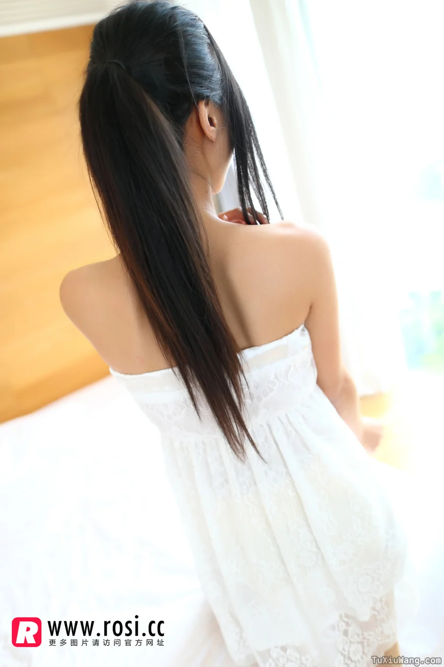 [ROSI写真] 2014.11.07 No.1065