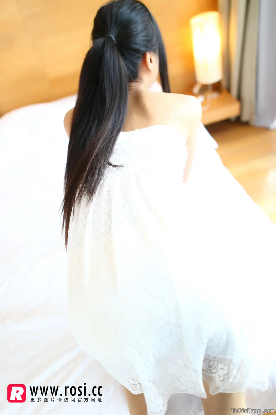 [ROSI写真] 2014.11.07 No.1065