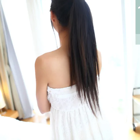 [ROSI写真] 2014.11.07 No.1065