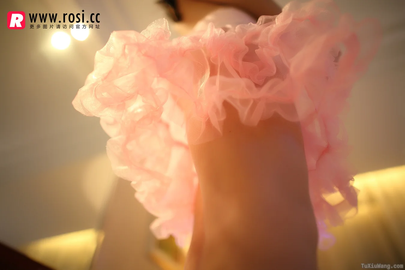 [ROSI写真] 2014.11.10 No.1068