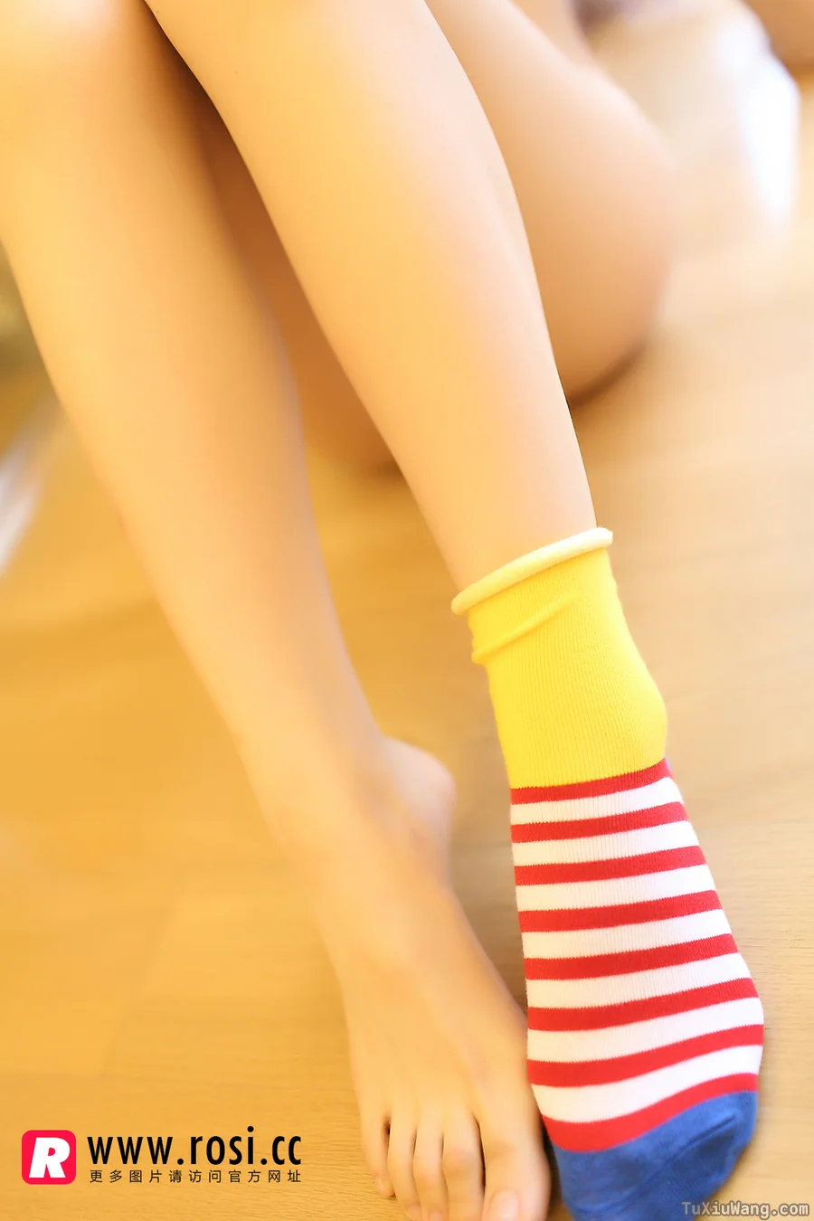 [ROSI写真] 2014.11.14 No.1072