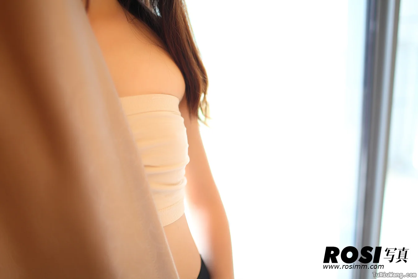 [ROSI写真] 2011.09.17 No.108