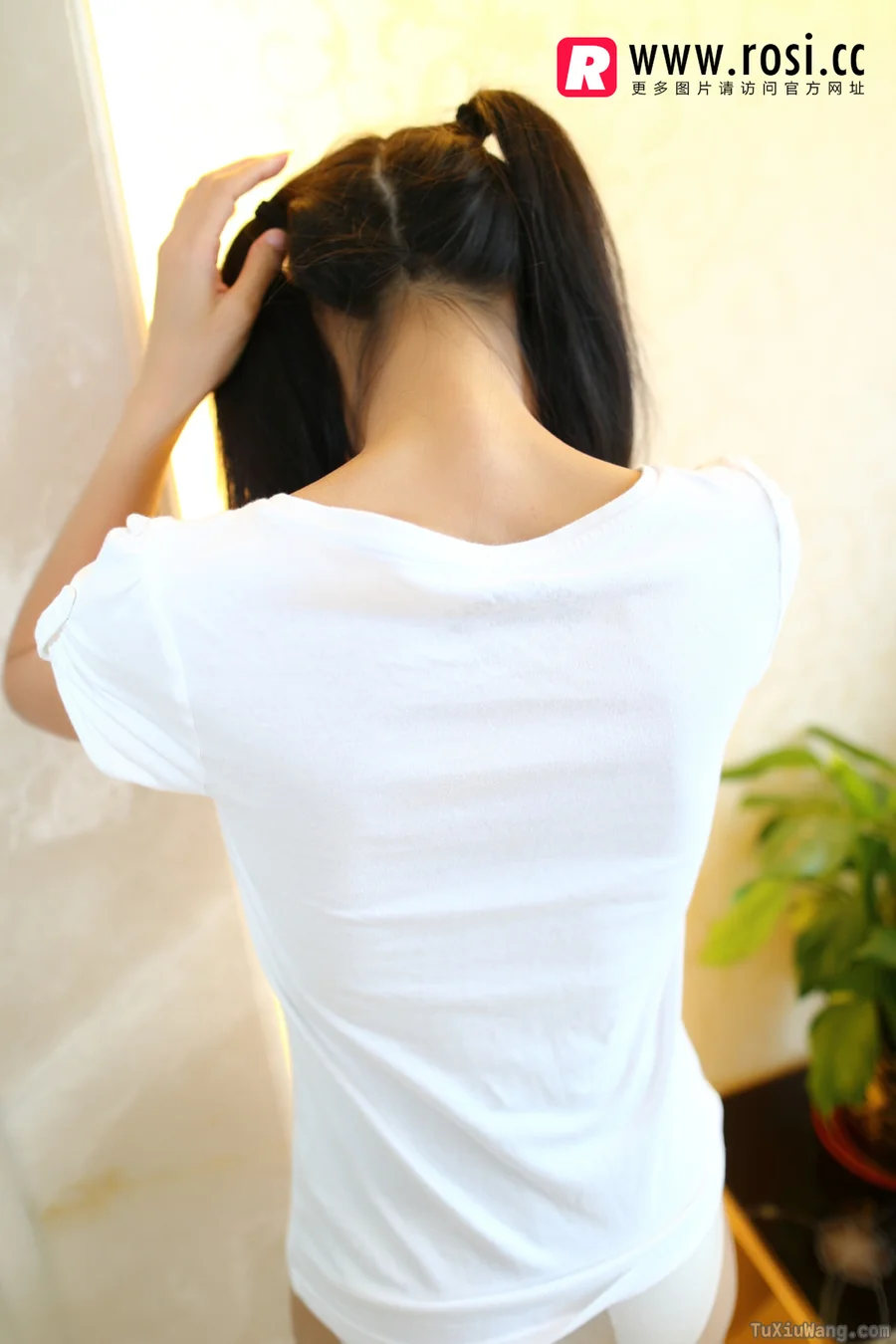 [ROSI写真] 2014.11.26 No.1084