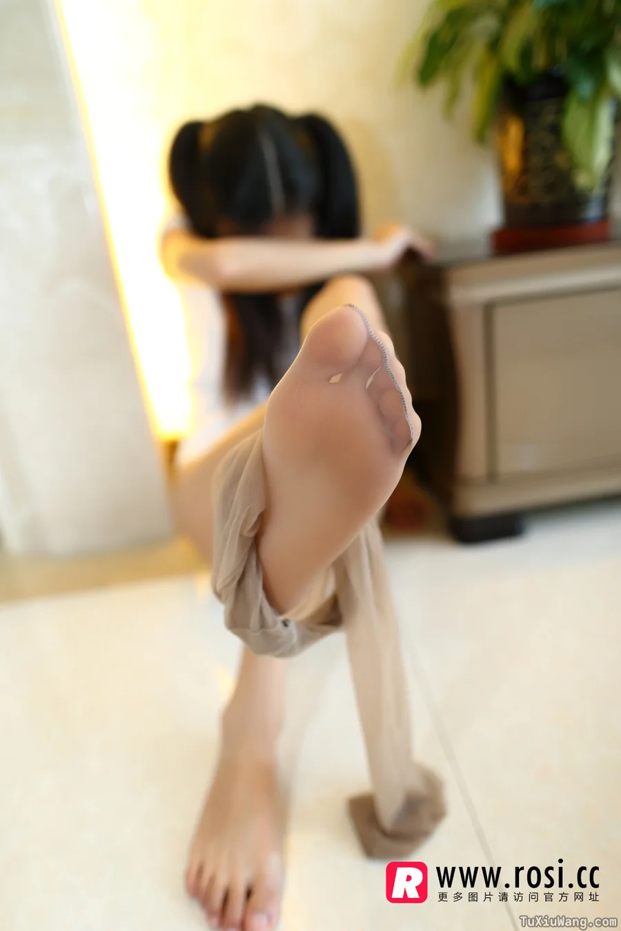 [ROSI写真] 2014.11.26 No.1084