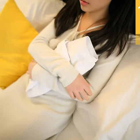 [ROSI写真] 2014.12.05 No.1093