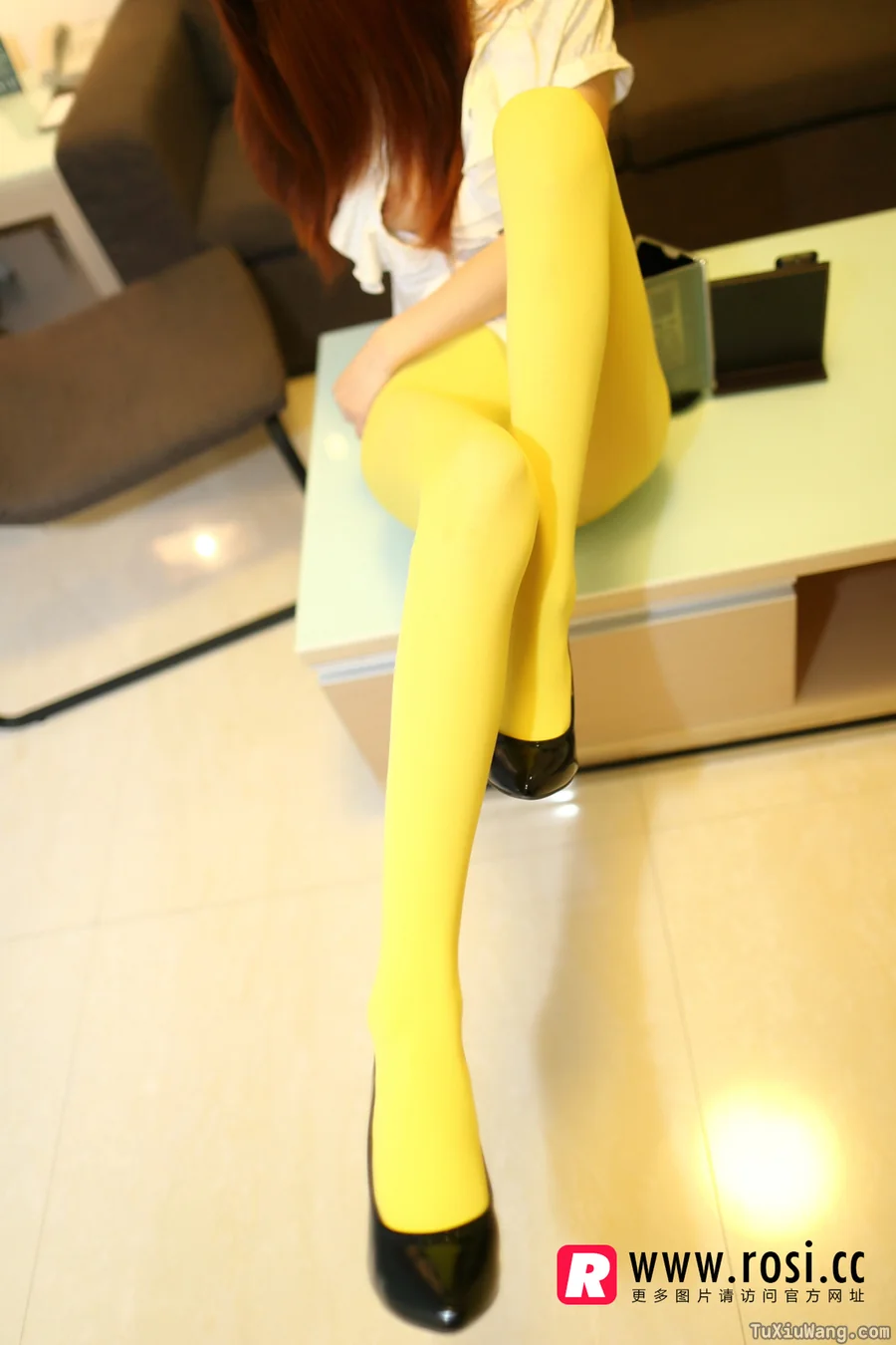 [ROSI写真] 2014.12.20 No.1108