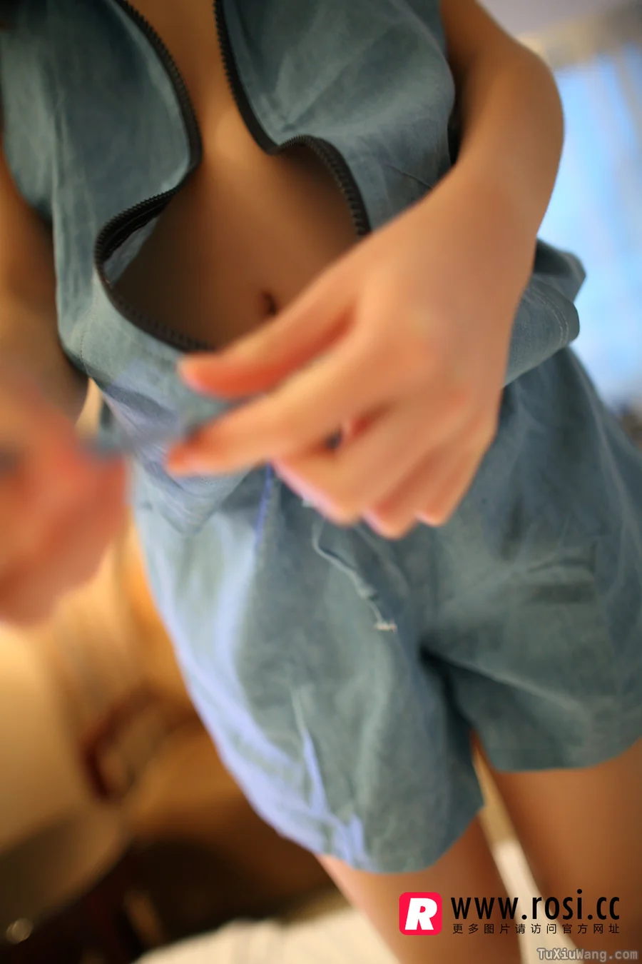 [ROSI写真] 2014.12.21 No.1109