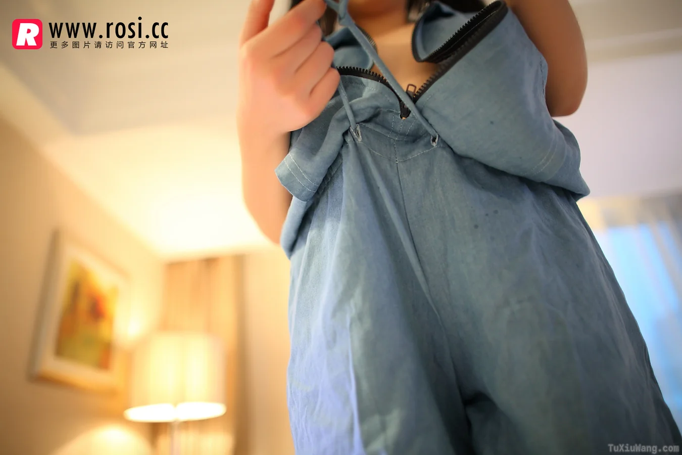 [ROSI写真] 2014.12.21 No.1109