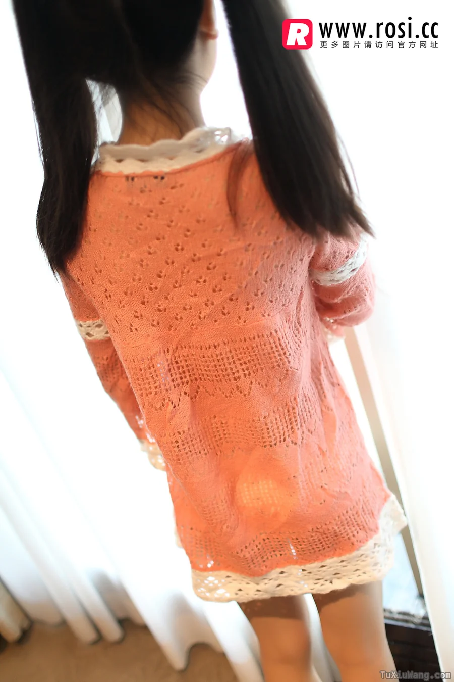 [ROSI写真] 2014.12.29 No.1117